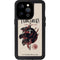 Game of Thrones: Fire & Blood iPhone 15 Pro Waterproof Case
