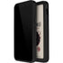 Game of Thrones: Fire & Blood iPhone 15 Pro Waterproof Case