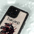 Game of Thrones: Fire & Blood iPhone 15 Pro Waterproof Case