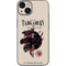 Game of Thrones: Fire & Blood iPhone 15 Skin