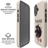 Game of Thrones: Fire & Blood iPhone 16 Plus Magsafe Impact Case