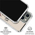 Game of Thrones: Fire & Blood iPhone 16 Pro Clear Case
