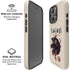 Game of Thrones: Fire & Blood iPhone 16 Pro Magsafe Impact Case