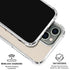 Game of Thrones: Fire & Blood iPhone 16 Pro Max Clear Case