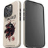 Game of Thrones: Fire & Blood iPhone 16 Pro Max Impact Case