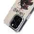 Game of Thrones: Fire & Blood iPhone 16 Pro Max MagSafe Case