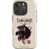 Game of Thrones: Fire & Blood iPhone 16 Pro Max Magsafe Impact Case