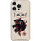 Game of Thrones: Fire & Blood iPhone 16 Pro Max Skin