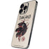 Game of Thrones: Fire & Blood iPhone 16 Pro Max Skin