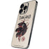 Game of Thrones: Fire & Blood iPhone 16 Pro Skin