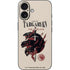 Game of Thrones: Fire & Blood iPhone 16 Skin