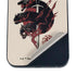 Game of Thrones: Fire & Blood iPhone 16 Skin