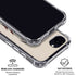 Game of Thrones: Fire & Blood iPhone 16e Clear Case