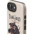 Game of Thrones: Fire & Blood iPhone 16e Impact Case