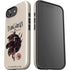 Game of Thrones: Fire & Blood iPhone 16e Impact Case