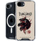 Game of Thrones: Fire & Blood iPhone 16e MagSafe Case