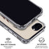 Game of Thrones: Fire & Blood iPhone 16e MagSafe Case
