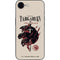 Game of Thrones: Fire & Blood iPhone 16e Skin