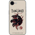Game of Thrones: Fire & Blood iPhone 16e Skin