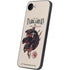 Game of Thrones: Fire & Blood iPhone 16e Skin