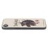 Game of Thrones: Fire & Blood iPhone 16e Skin