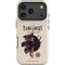 Game of Thrones: Fire & Blood iPhone 18 Pro Impact Case