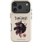 Game of Thrones: Fire & Blood iPhone 18 Pro Max Impact Case