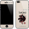 Game of Thrones: Fire & Blood iPhone 5/5s/5SE Skin