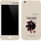 Game of Thrones: Fire & Blood iPhone 6/6s Plus Skin