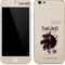 Game of Thrones: Fire & Blood iPhone 6/6s Skin