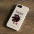 Game of Thrones: Fire & Blood iPhone 7 Pro Case