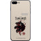 Game of Thrones: Fire & Blood iPhone 8 Plus Skin
