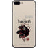 Game of Thrones: Fire & Blood iPhone 8 Plus Skin