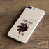 Game of Thrones: Fire & Blood iPhone 8 Plus Skin