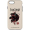 Game of Thrones: Fire & Blood iPhone 8 Pro Case