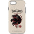 Game of Thrones: Fire & Blood iPhone 8 Pro Case