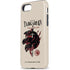 Game of Thrones: Fire & Blood iPhone 8 Pro Case