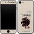 Game of Thrones: Fire & Blood iPhone 8 Skin