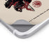 Game of Thrones: Fire & Blood iPhone 8 Skin