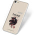 Game of Thrones: Fire & Blood iPhone 8 Skin