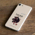 Game of Thrones: Fire & Blood iPhone 8 Skin