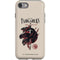 Game of Thrones: Fire & Blood iPhone SE (2nd & 3rd Gen) Pro Case