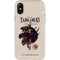 Game of Thrones: Fire & Blood iPhone X Pro Case