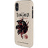 Game of Thrones: Fire & Blood iPhone X Pro Case