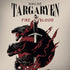 Game of Thrones: Fire & Blood iPhone X Skin