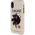 Game of Thrones: Fire & Blood iPhone XR Pro Case