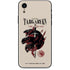 Game of Thrones: Fire & Blood iPhone XR Skin