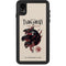 Game of Thrones: Fire & Blood iPhone XR Waterproof Case