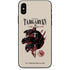 Game of Thrones: Fire & Blood iPhone XS Max Skin