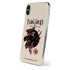Game of Thrones: Fire & Blood iPhone XS Max Skin
